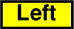 Yellow Left