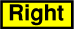 Yellow Right