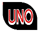 Uno